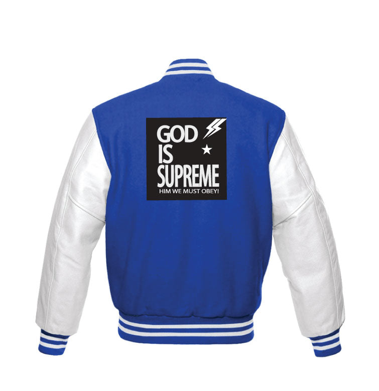 God is Supreme Clothing Brand (@godissupremebrand) • Instagram photos and  videos